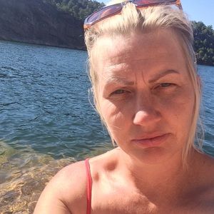 Meet your Posher, Mandy